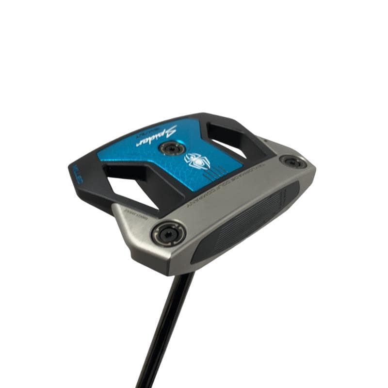 �r�����������@�T�j�|�y�s�@�r�s�`�m�c�`�q�c�@�R�R�C���`