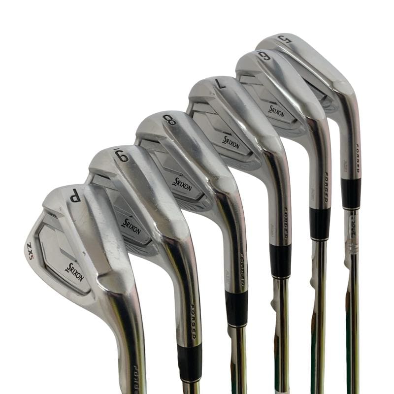 �r�q�h�w�n�m�@�y�w�T�@�U�r�i���{���F�U�{�Z�b�g�j