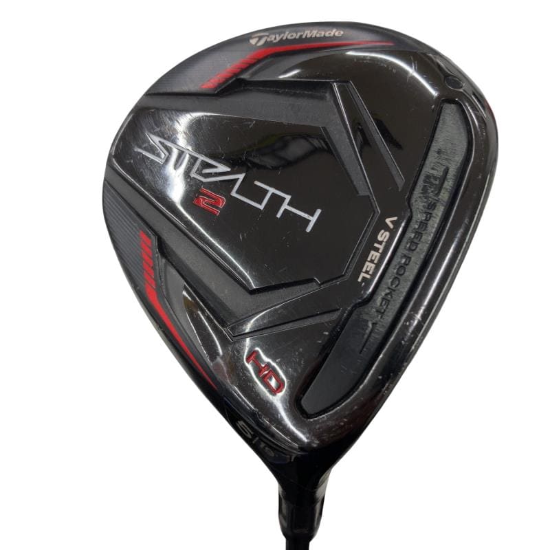 �r�s�d�`�k�s�g�Q�@�g�c�@�T�v