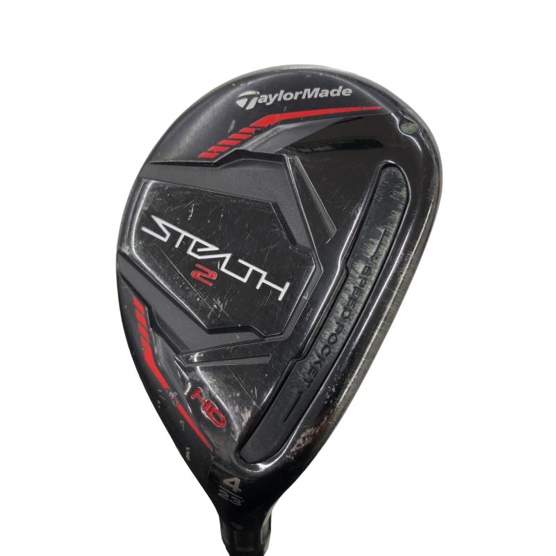 �r�s�d�`�k�s�g�Q�@�g�c�@�t�S