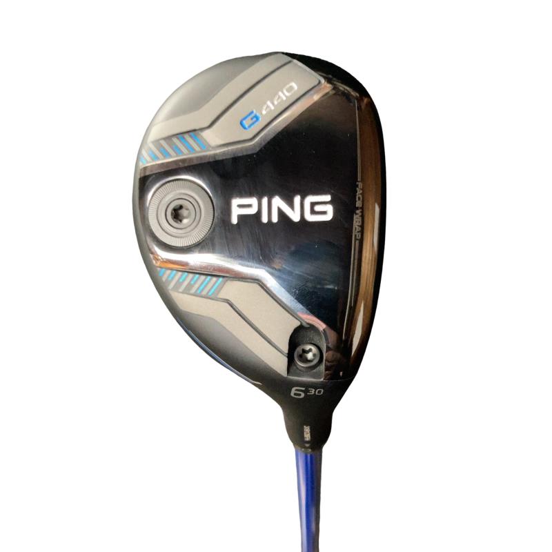 �f�S�S�O�@�t�U