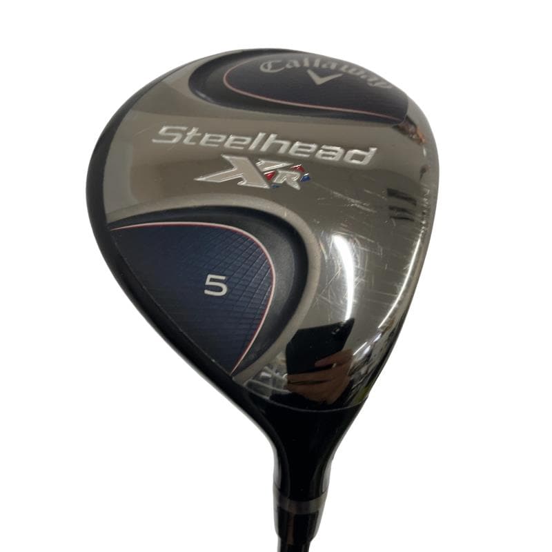 �r�s�d�d�k�g�d�`�c�@�w�q�@�T�v