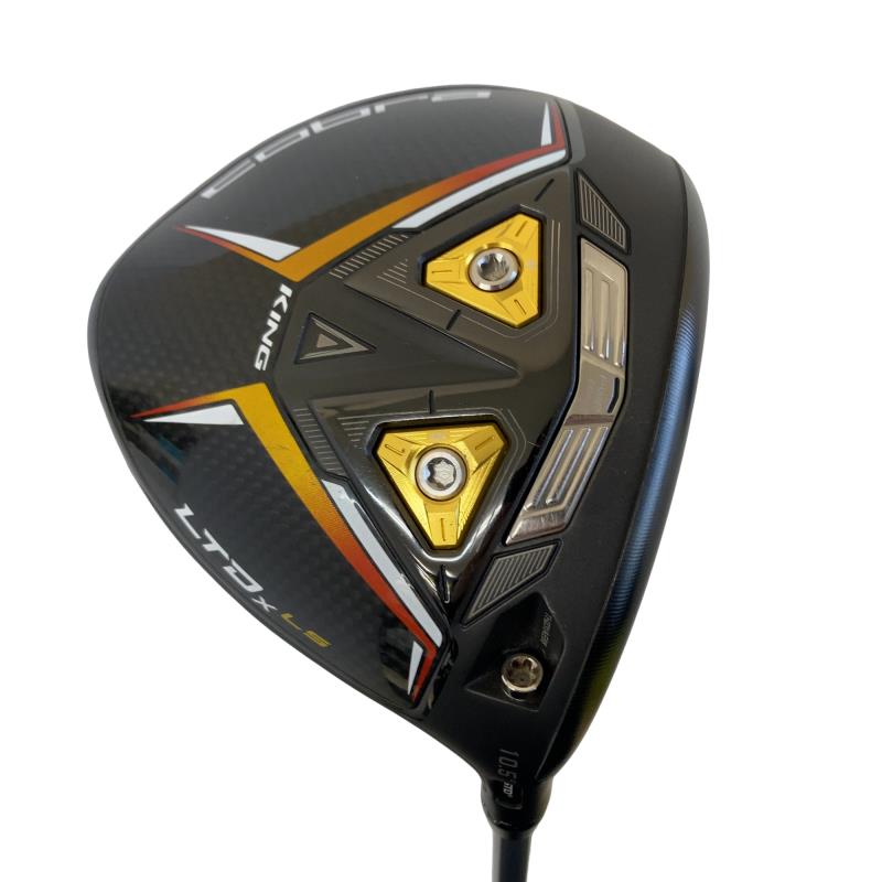 �j�h�m�f�@�k�s�c���@�k�r�@�P�O�D�T°�i�u���b�N�j