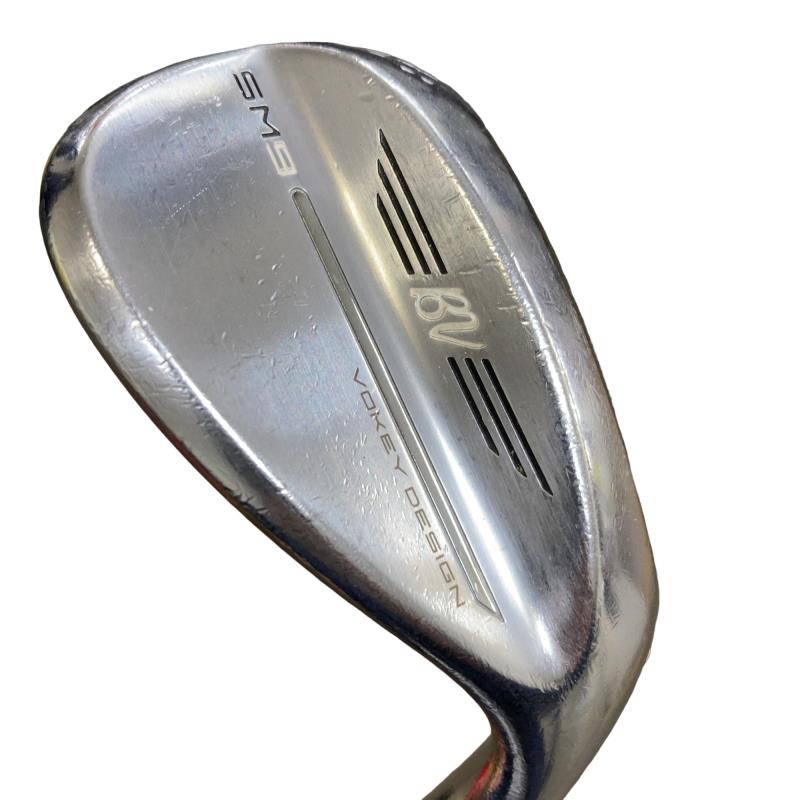 �u�n�j�d�x�@�r�o�h�m�@�l�h�k�k�d�c�@�r�l�X�@�c�A�[�N�����@�T�W°�^�P�Q°�c