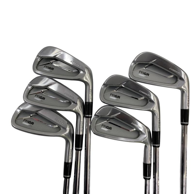 �o�q�f�q�@�O�R�@�V�r�i���{���F�U�{�Z�b�g�j