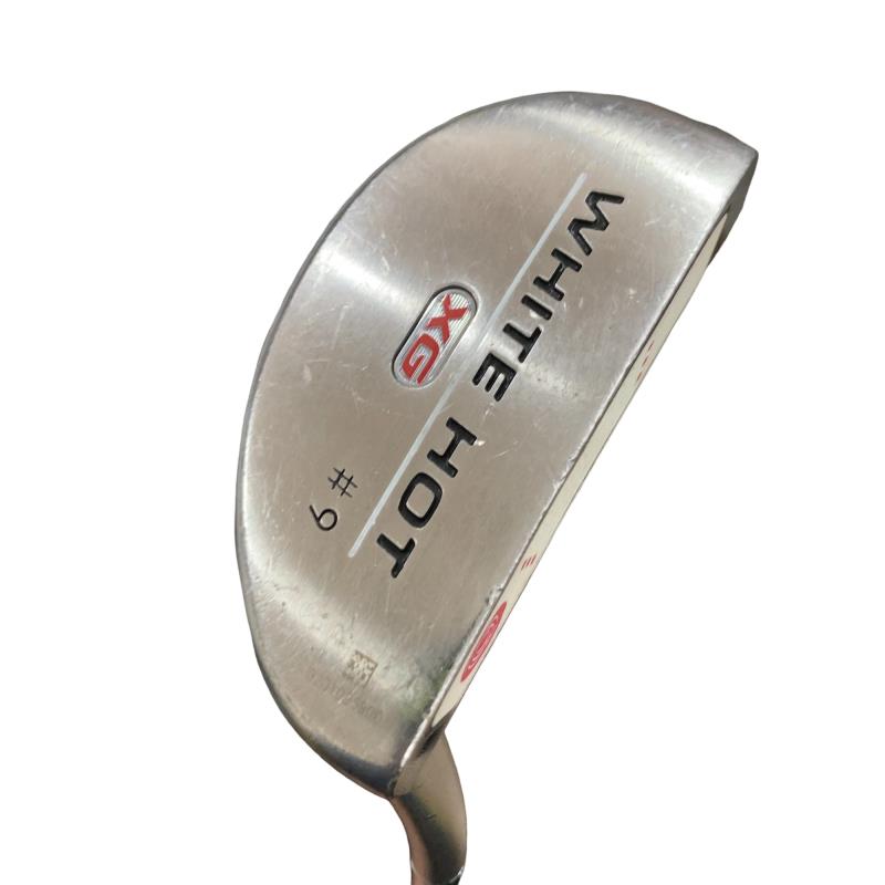 �v�g�h�s�d�@�g�n�s�@�w�f�@���X�@�R�R�C���`