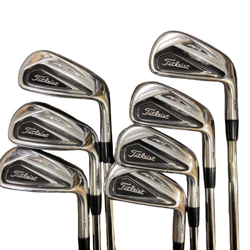 �s���������������@�`�o�Q�@�V�P�U�@�W�r�i���{���F�V�{�Z�b�g�j