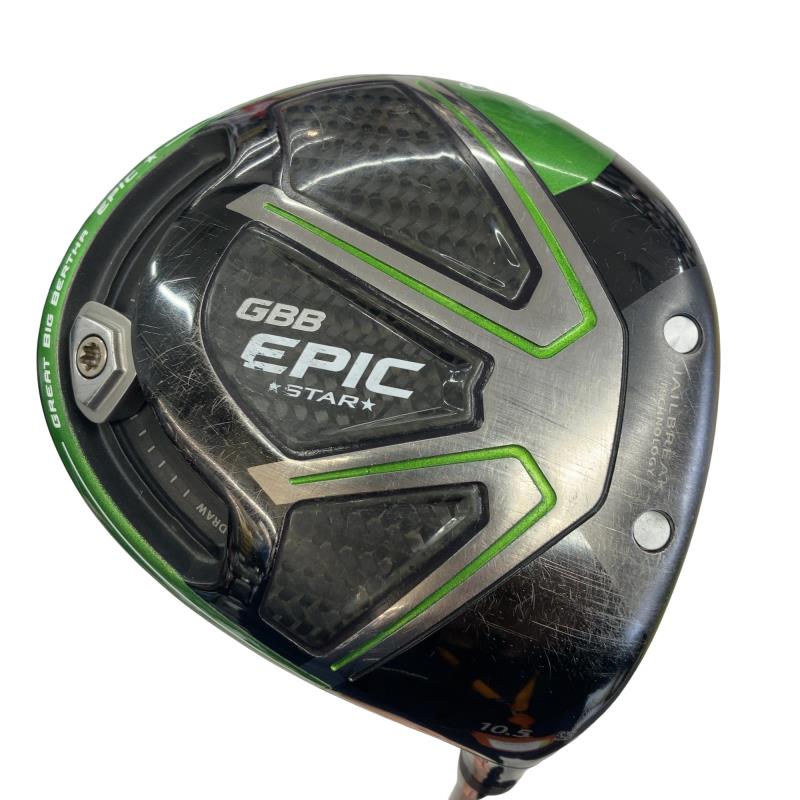 �f�a�a�@�d�o�h�b�@�r�s�`�q�@�P�O�D�T°