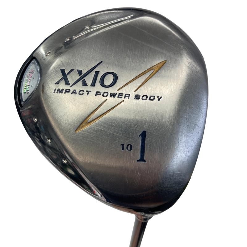 �w�w�h�n�i�Q�O�O�S�j�@�P�O°