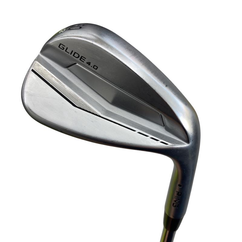 �o�h�m�f�@�f�k�h�c�d�@�S�D�O�@�T�O°�^�P�Q°�@�r