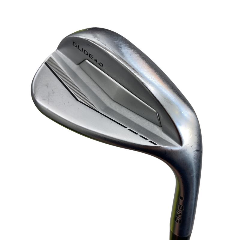 �o�h�m�f�@�f�k�h�c�d�@�S�D�O�@�T�U°�^�P�S°�@�v