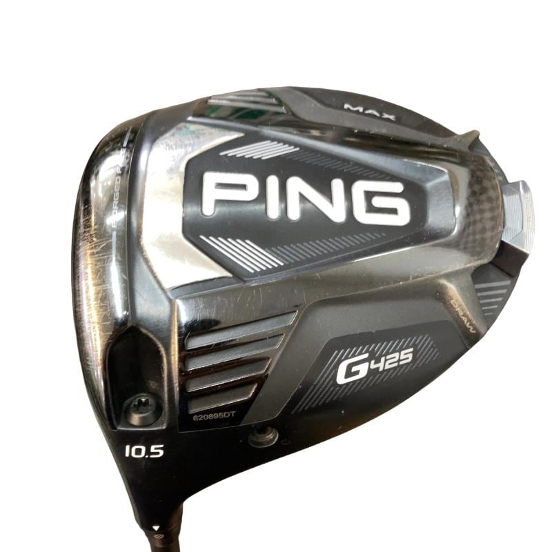 �f�S�Q�T�@�l�`�w�@�P�O�D�T°�i�A�[�R�X�t���j�@���t�e�B