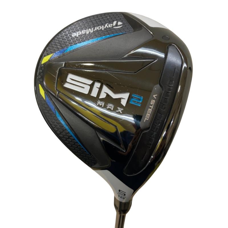 �r�h�l�Q�@�l�`�w�@�T�v