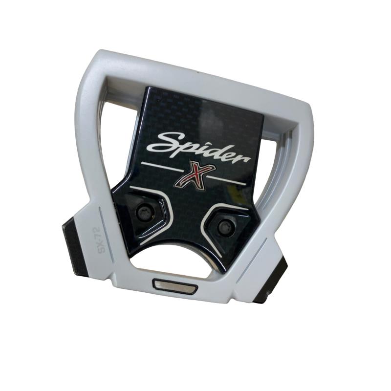 �r�����������@�w�@�b�g�`�k�j�^�v�g�h�s�d�@�V���O���x���h�@�R�S�C���`