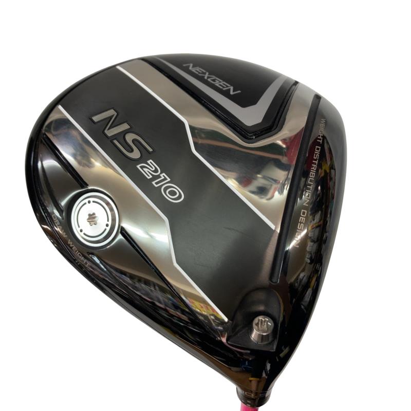 �m�d�w�f�d�m�@�m�r�Q�P�O�@�P�O�D�T°