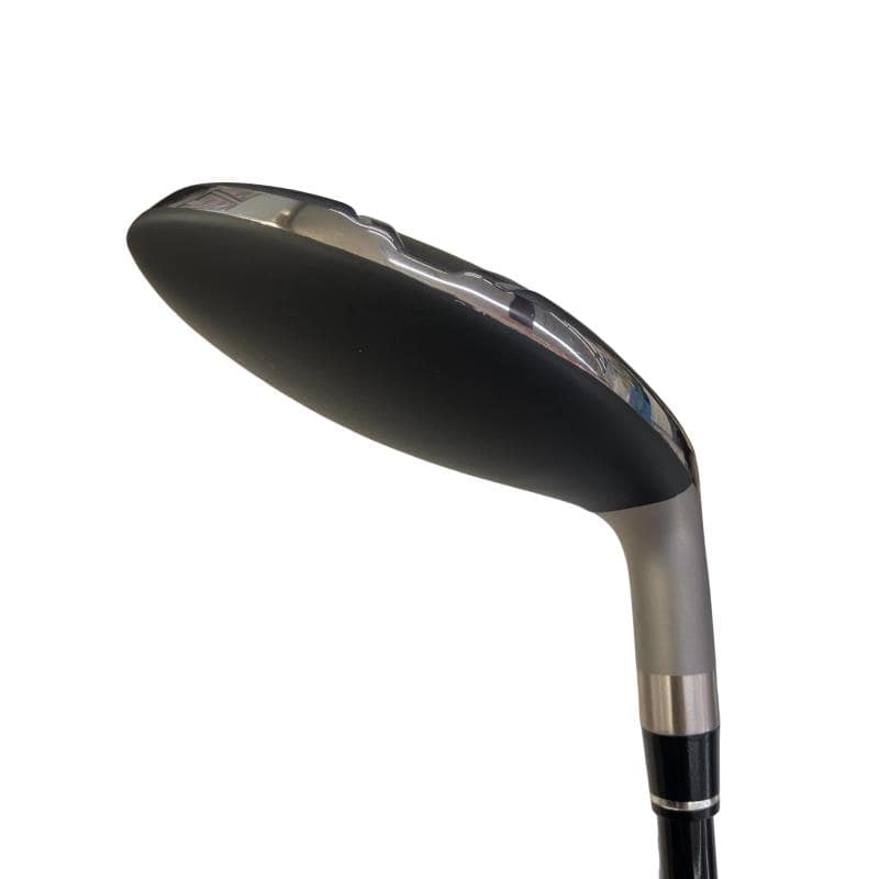 �o�`�q�`�k�k�`�w�@�g�����������|�w�@���T