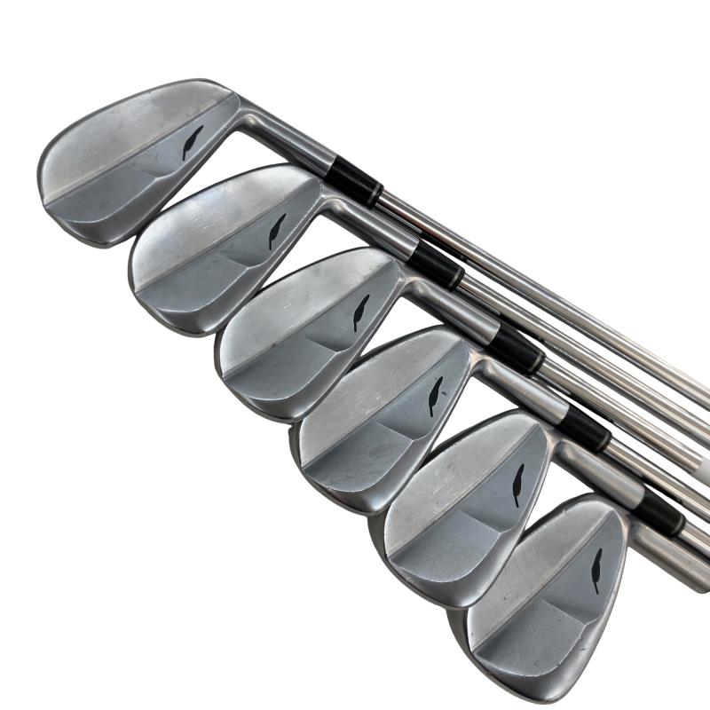 �q�l�|�a�@�V�r�i���{���F�V�{�Z�b�g�j