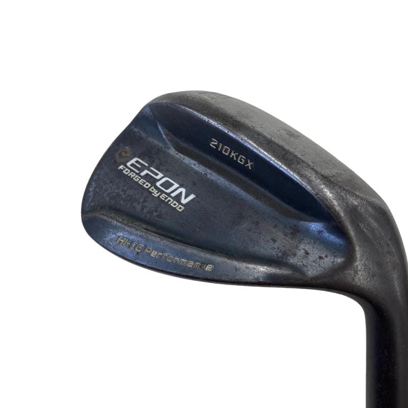 �d�o�n�m�@�Q�P�O�j�f�w�i�r���e�[�W�j�@�T�O°