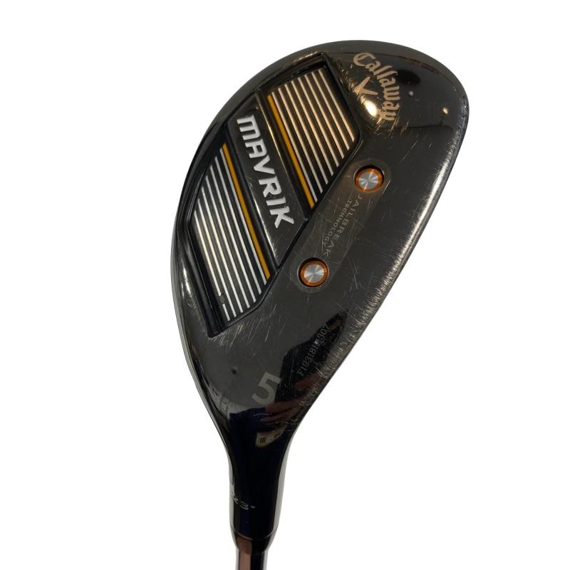 �l�`�u�q�h�j�@�t�T