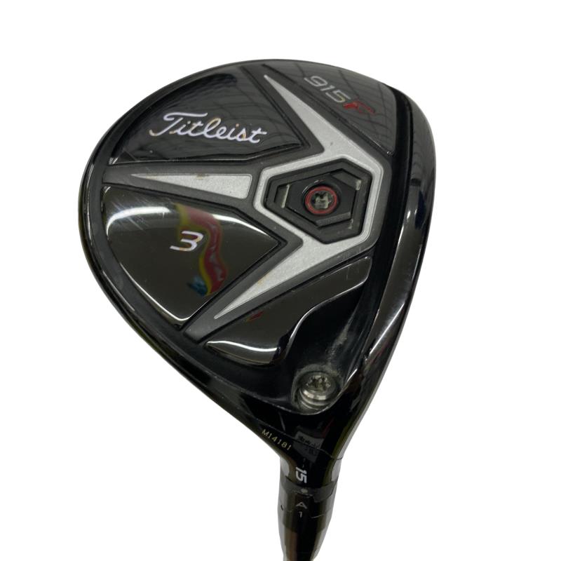 �X�P�T�@�e�@�R�v�i�P�T°�j