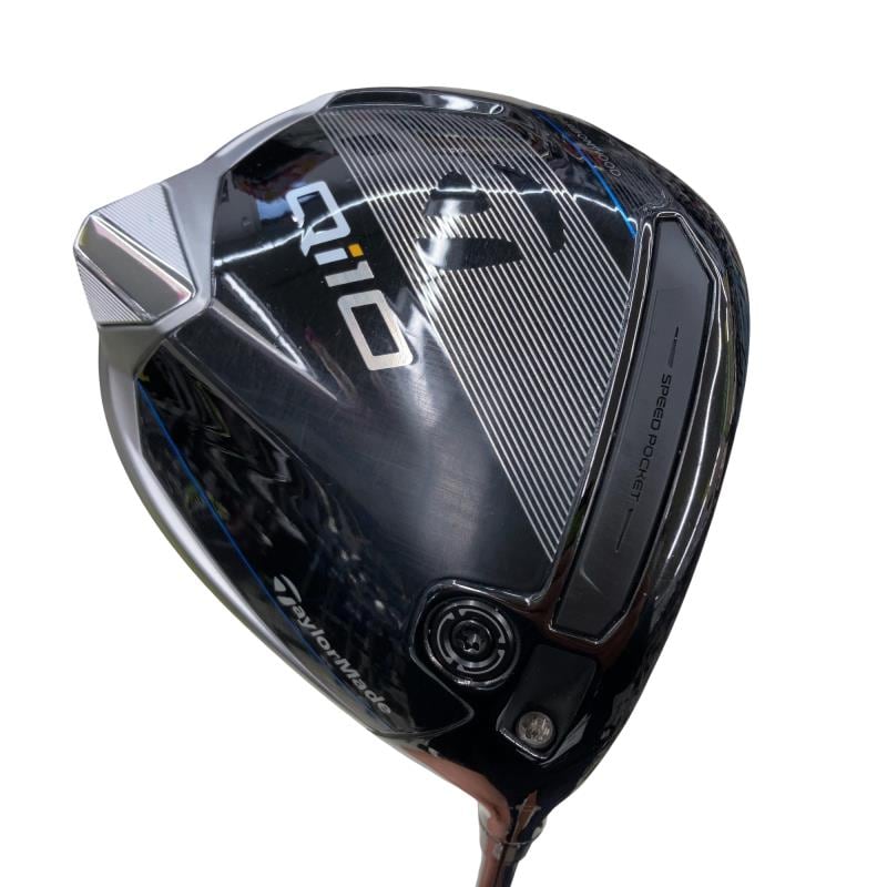 �p���P�O�@�@�X°