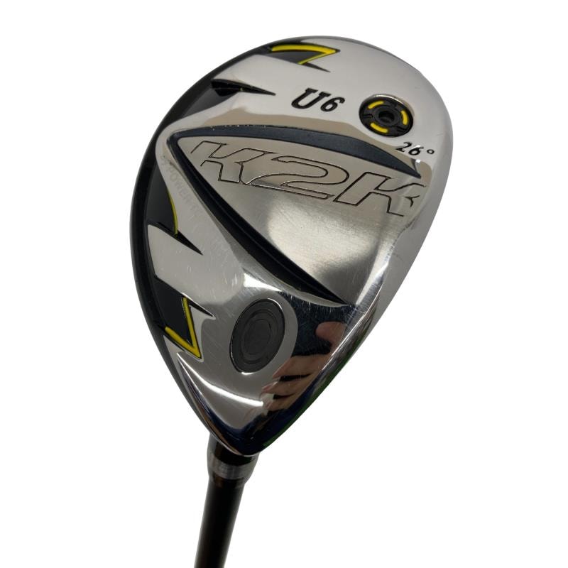 �j�Q�j�@���������O�X���[�e�B���e�B�@�t�U