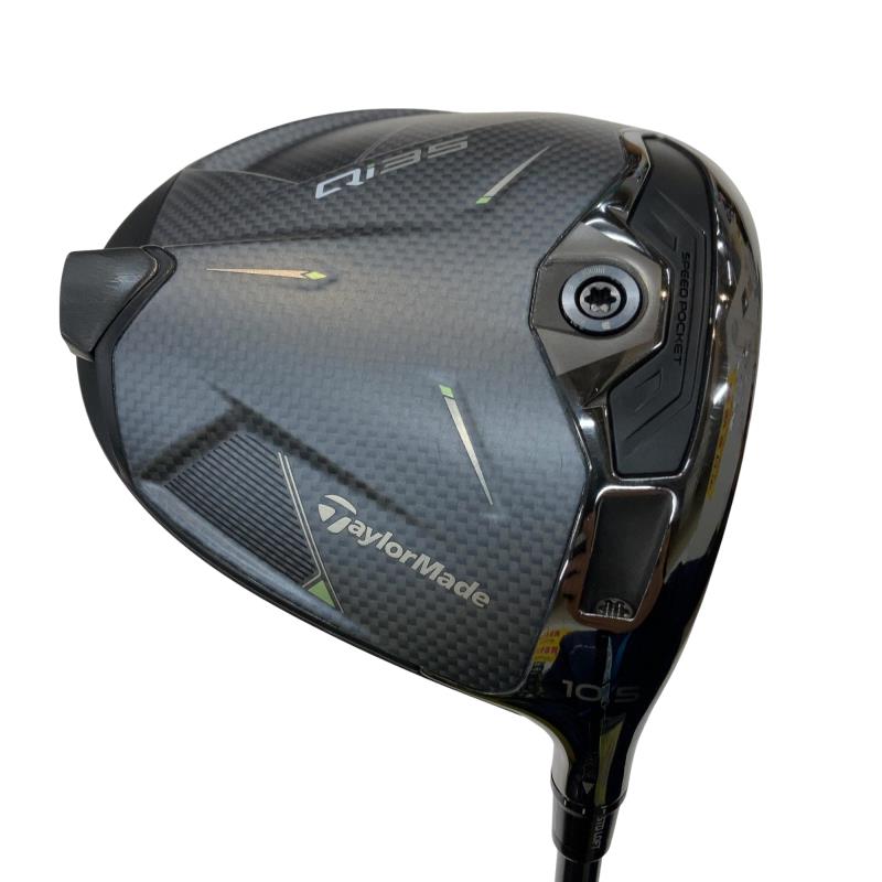 �p���R�T�@�P�O�D�T°