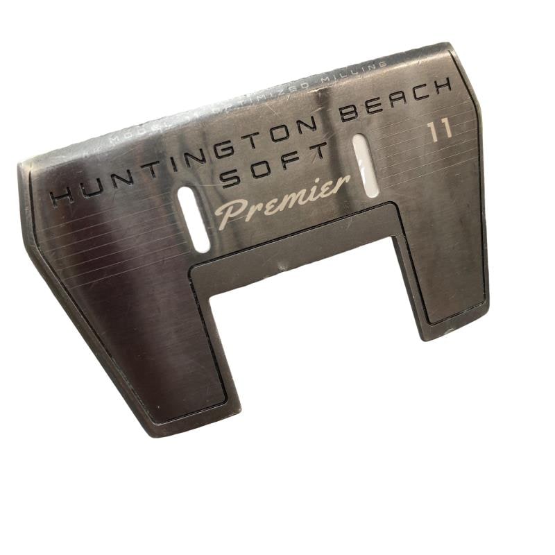 �b�����������������@�g�t�m�s�h�m�f�s�n�m�@�a�d�`�b�g�@�r�n�e�s�@�o�������������@�P�P�@�R�S�C���`