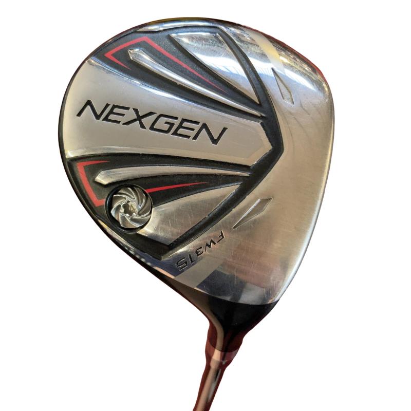 �m�d�w�f�d�m�i�Q�O�P�U�j�@�R�v