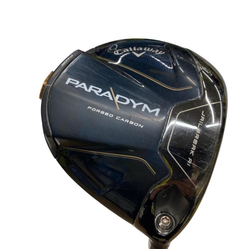 �o�`�q�`�c�x�l�@�@�X°