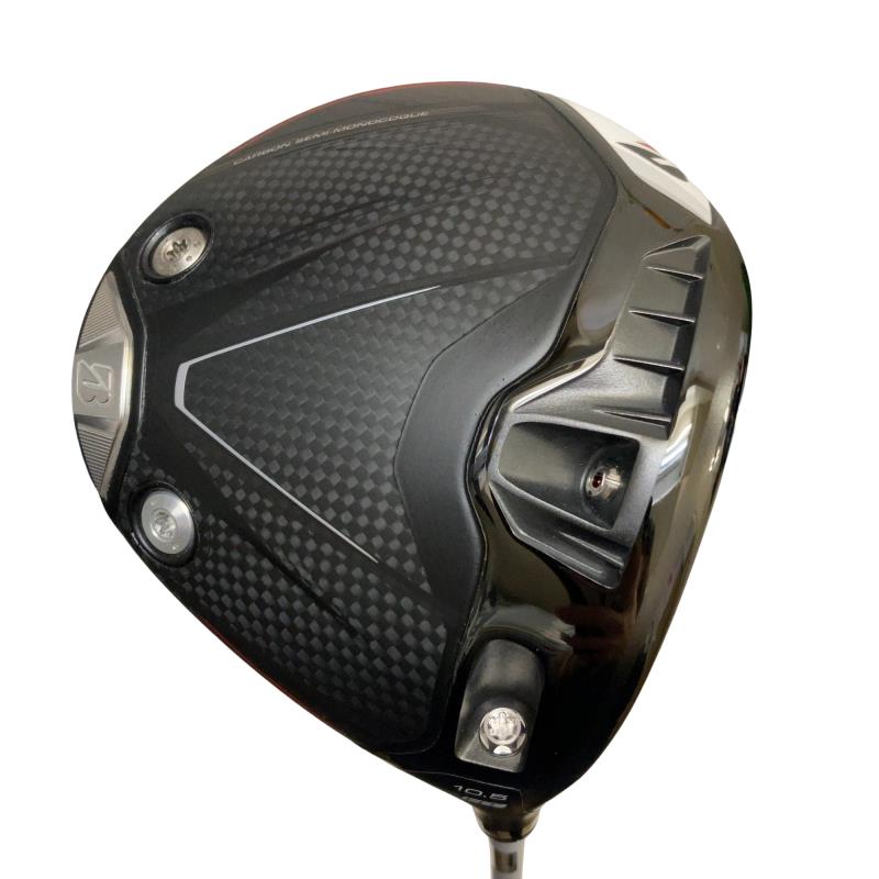 �a�q�h�c�f�d�r�s�n�m�d�@�a�w�Q�@�g�s�@�P�O�D�T°