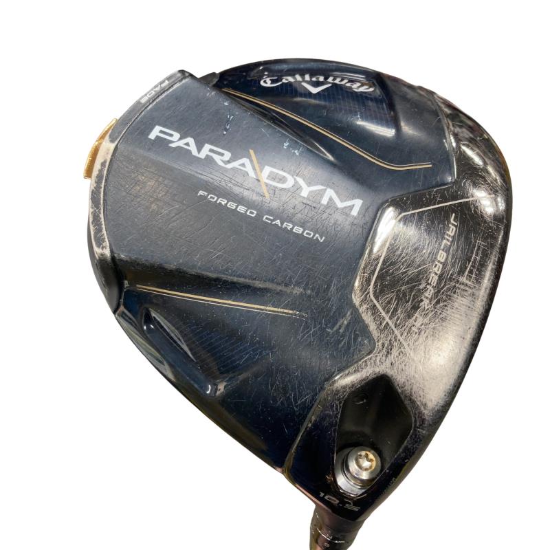 �o�`�q�`�c�x�l�@�P�O�D�T°