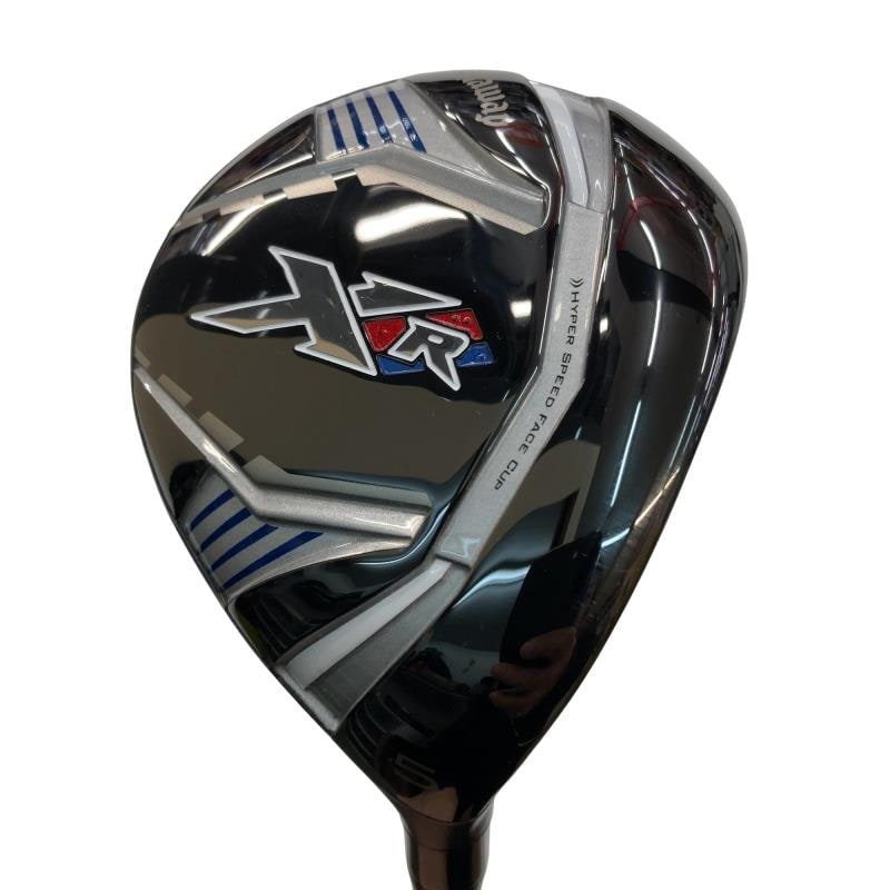 �w�q�@�@�T�v�@���f�B�[�X