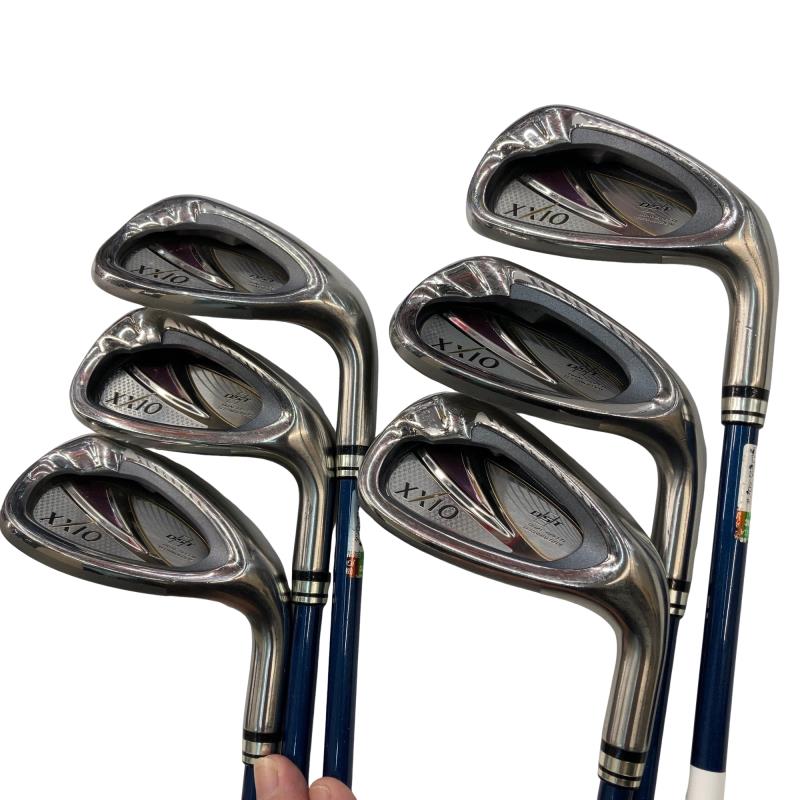 �w�w�h�n�i�Q�O�P�S�j�@�U�r�@���f�B�[�X�i���{���F�U�{�Z�b�g�j