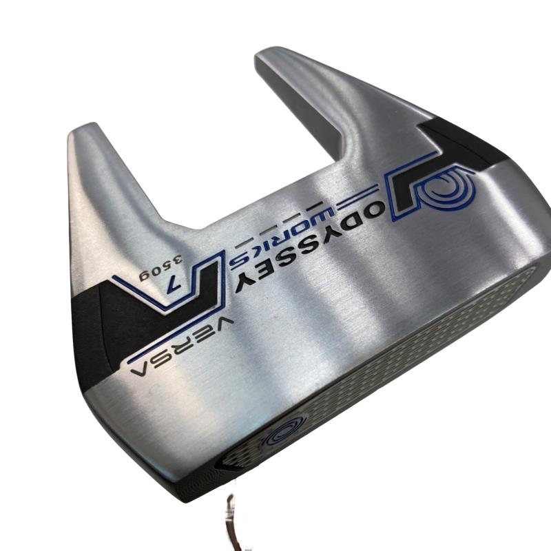 �v�n�q�j�r�@�u�d�q�r�`�@���V�@�R�Q�C���`�@���f�B�[�X