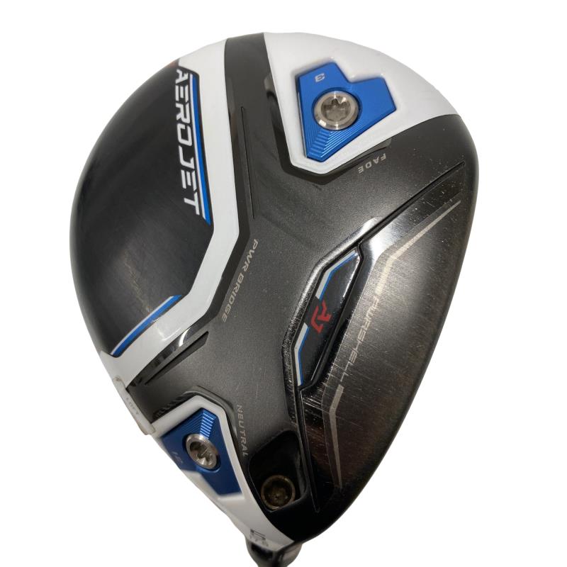 �����������@�`�d�q�n�i�d�s�@�k�r�@�T�v