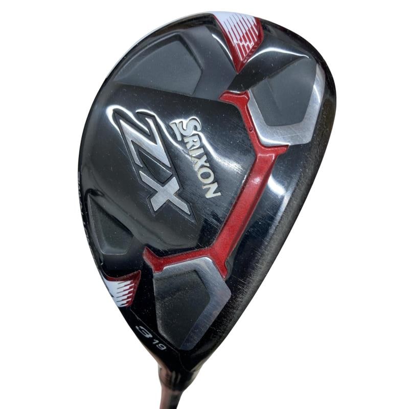 �r�q�h�w�n�m�@�y�w�@�g�@�t�R