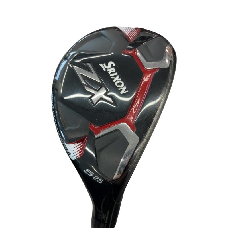 �r�q�h�w�n�m�@�y�w�@�g�@�t�T