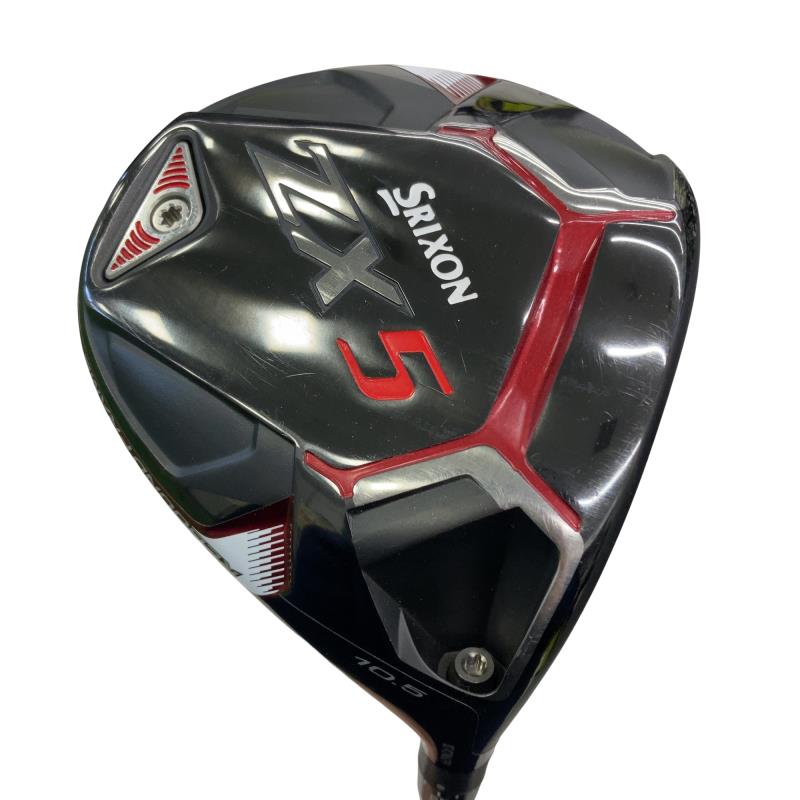 �r�q�h�w�n�m�@�y�w�T�@�P�O�D�T°