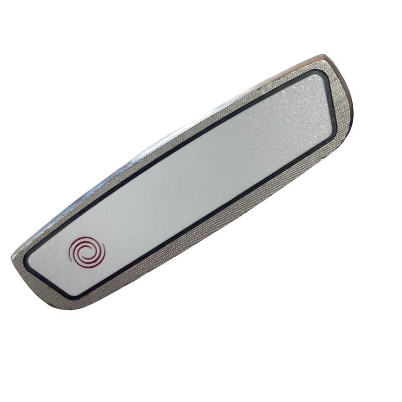 �v�g�h�s�d�@�g�n�s�@�o�q�n�@�Q�E�a�`�k�k�@�Q�D�O�@�R�R�C���`