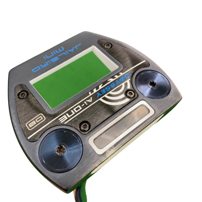 �`���|�n�m�d�@�i�`�h�k�a�h�q�c�@�l�h�m�h�@�c�a�@�R�R�C���`