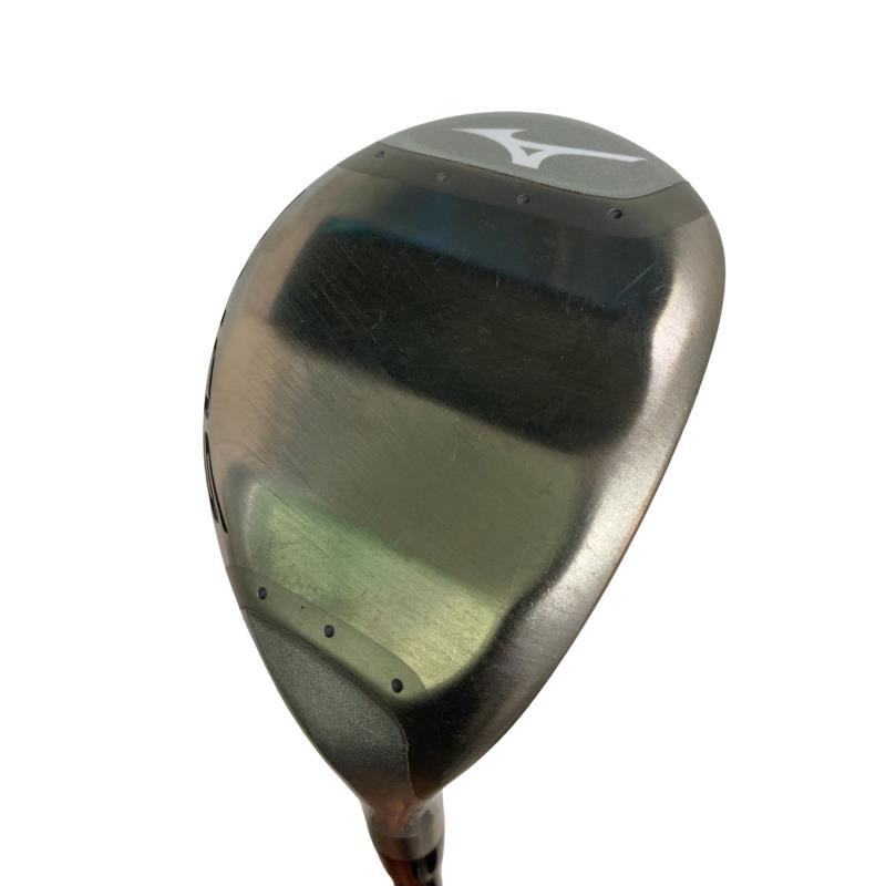 �r�t�q�d�@�c�c�@�l�h�@�t�T