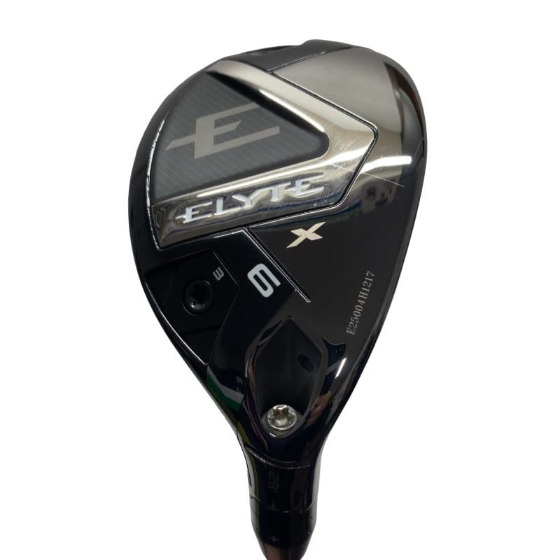 �d�k�x�s�d�@�w�@�t�U