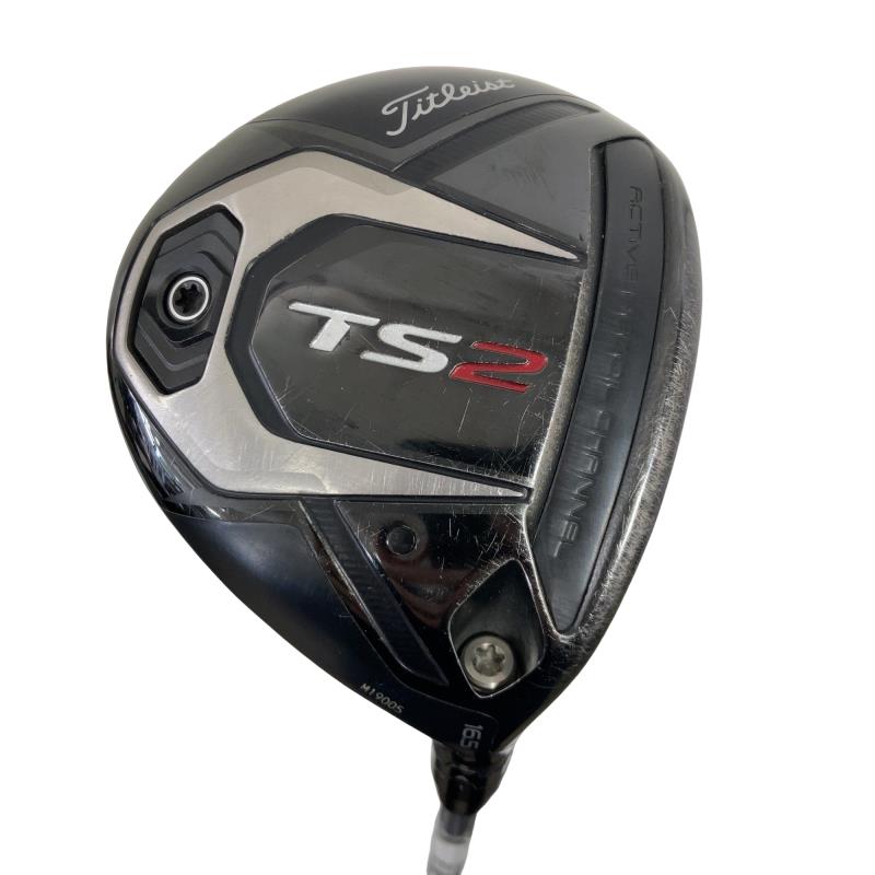 �s�r�Q�@�P�U�D�T°