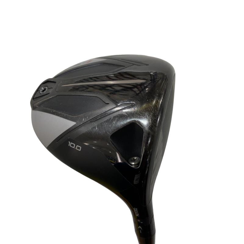 �s�r���P�@�P�O°