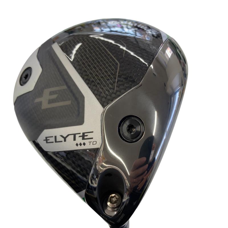 �d�k�x�s�d�@�������@�s�c�@�P�O�D�T°