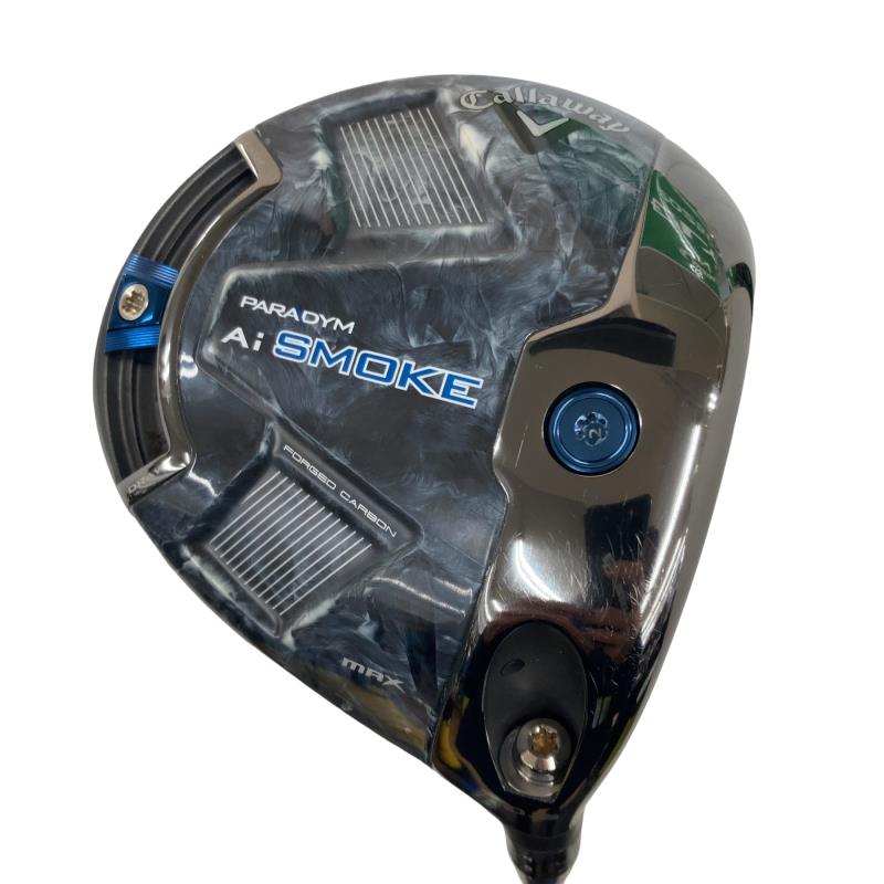 �o�`�q�`�c�x�l�@�`���@�r�l�n�j�d�@�l�`�w�@�P�O�D�T°