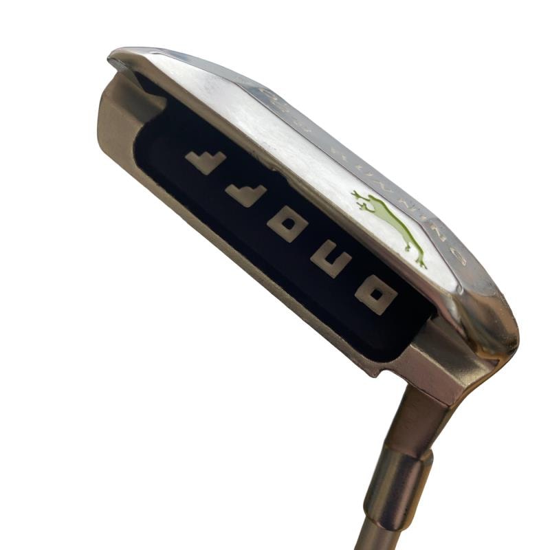 �n�m�n�e�e�@�e�q�n�f�f�r�@�q�t�m�m�h�m�f�@�S�Q°�@���f�B�[�X