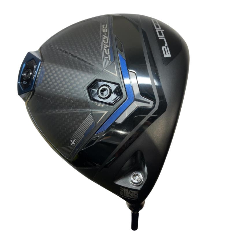 �����������@�c�r�|�`�c�`�o�s�@�w�@�@�X°