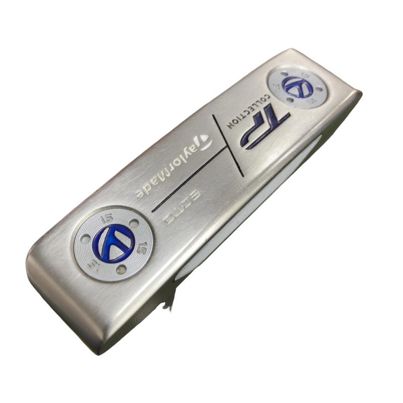 �s�o�@�b�n�k�k�d�b�s�h�n�m�@�g�x�c�q�n�@�a�k�`�r�s�@�r�n�s�n�@�R�S�C���`